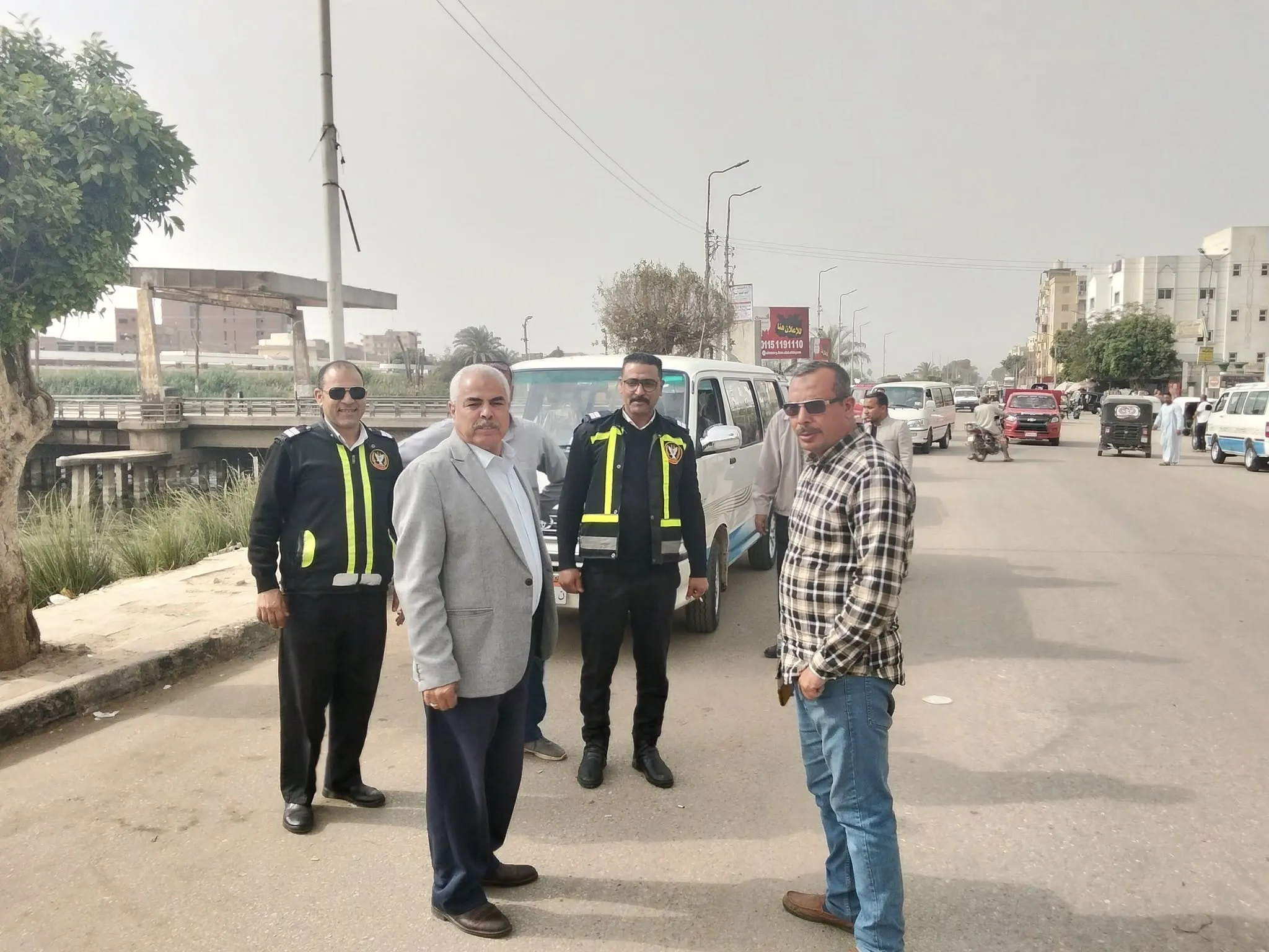 مرفق 1217