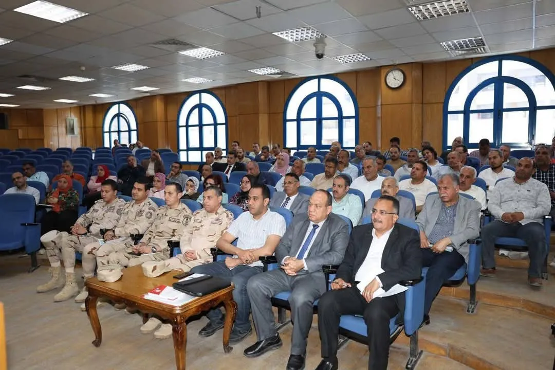 مرفق 1218