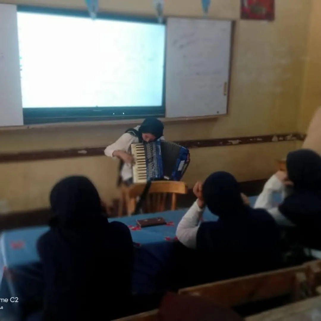 مرفق 1269