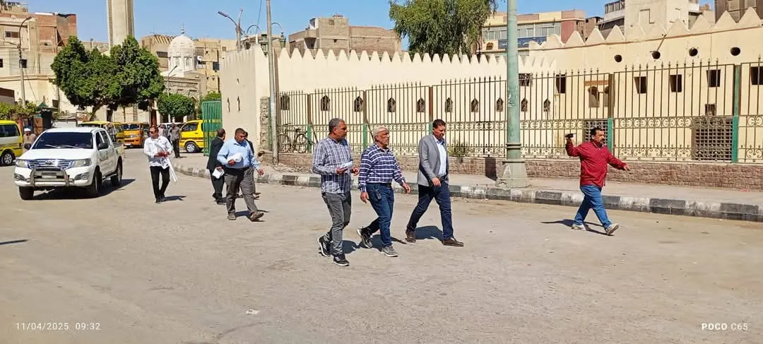 مرفق 1306