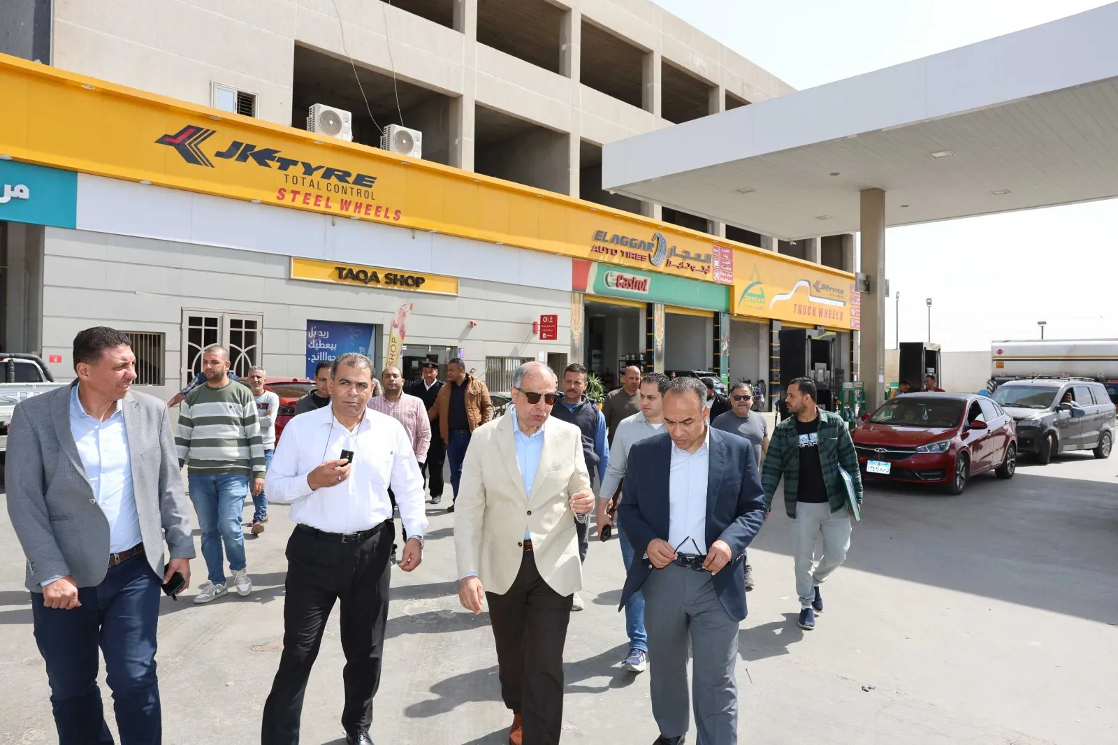 مرفق 1310