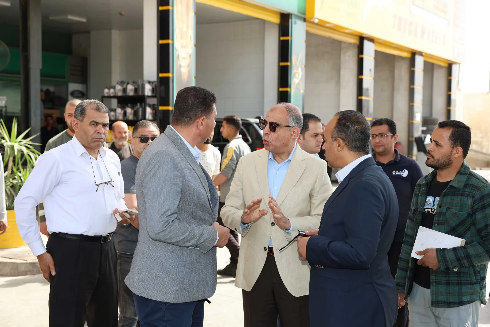 مرفق 1311
