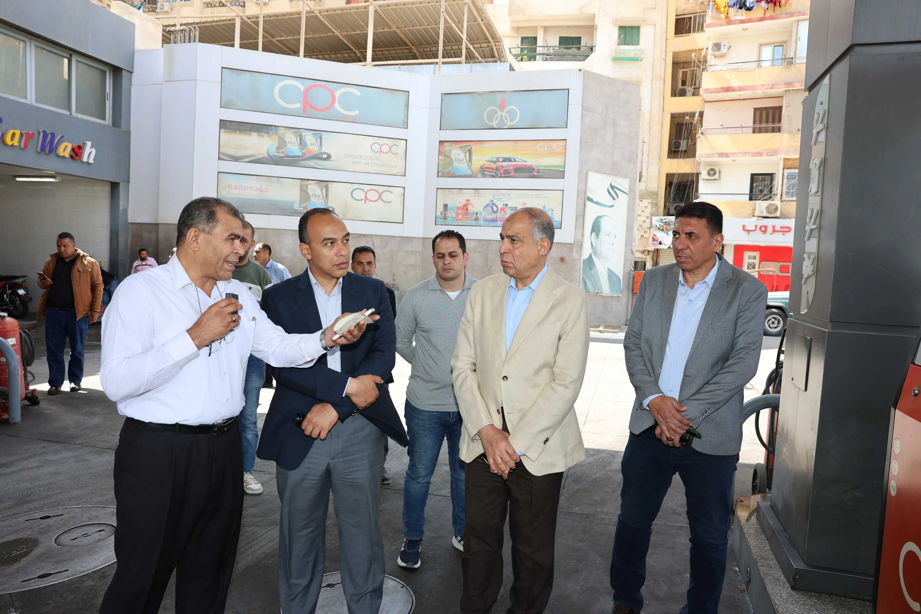 مرفق 1314