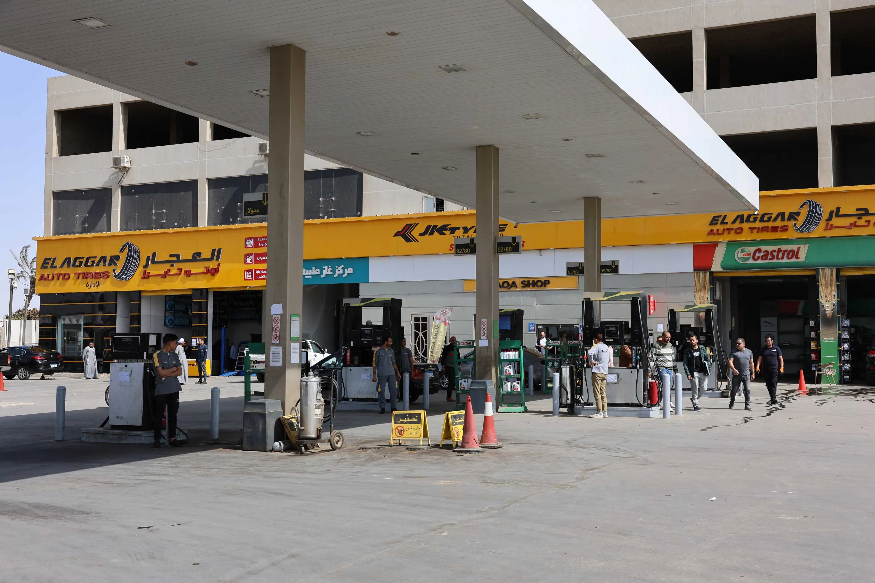 مرفق 1315