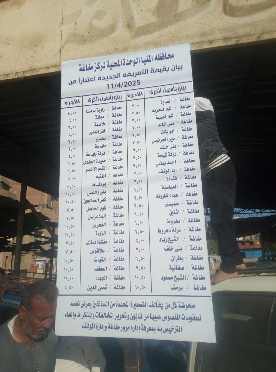 مرفق 1346