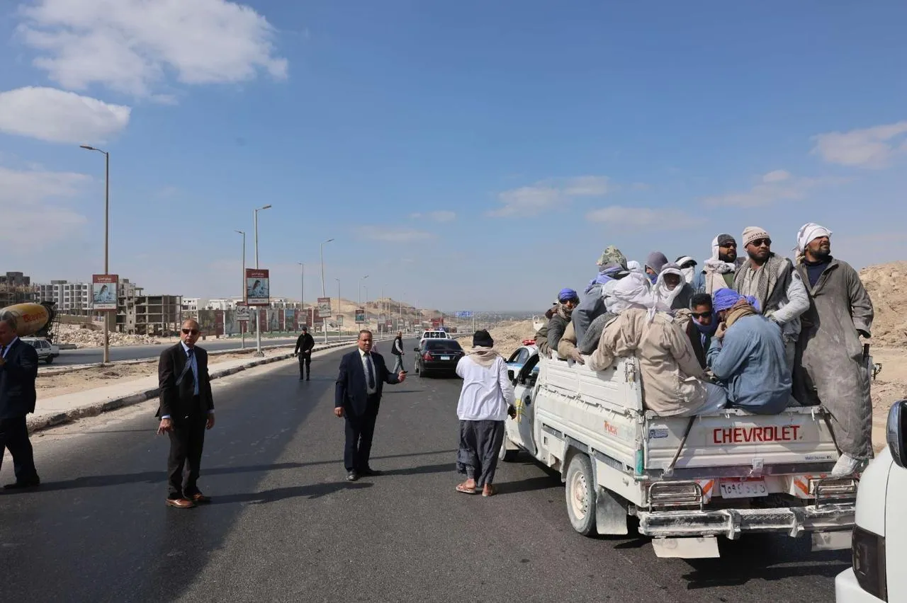 مرفق 1351