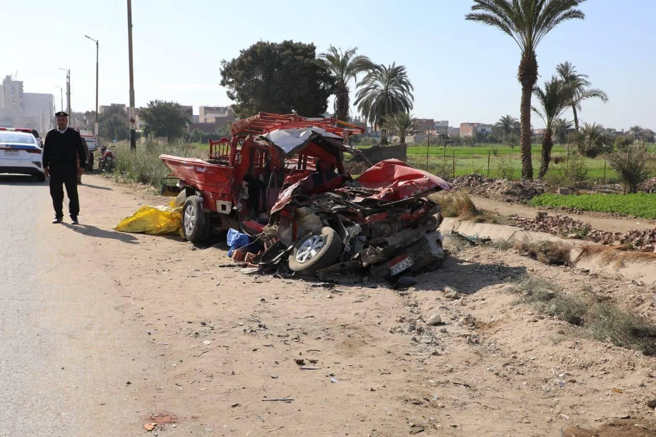 مرفق 1353