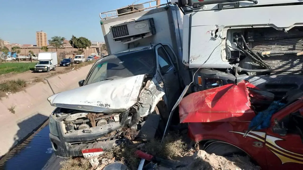 مرفق 1354
