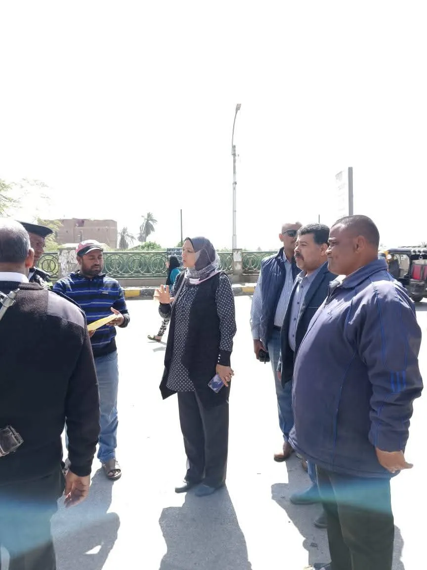 مرفق 1366