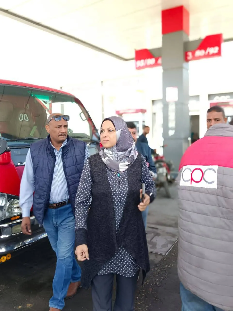 مرفق 1369