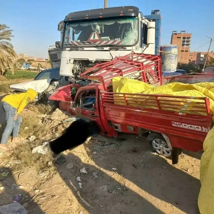 مرفق 1372