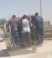 مرفق 1373
