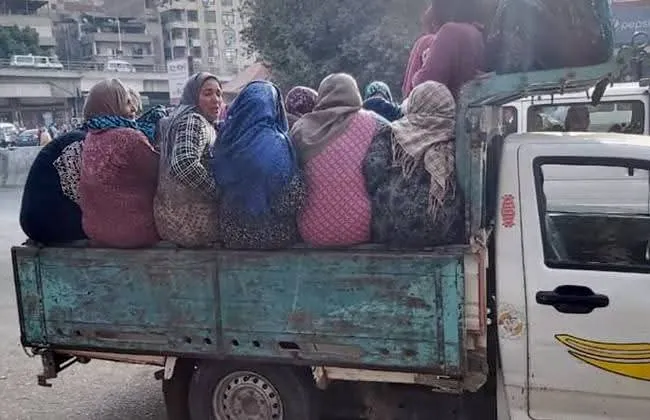 مرفق 1374