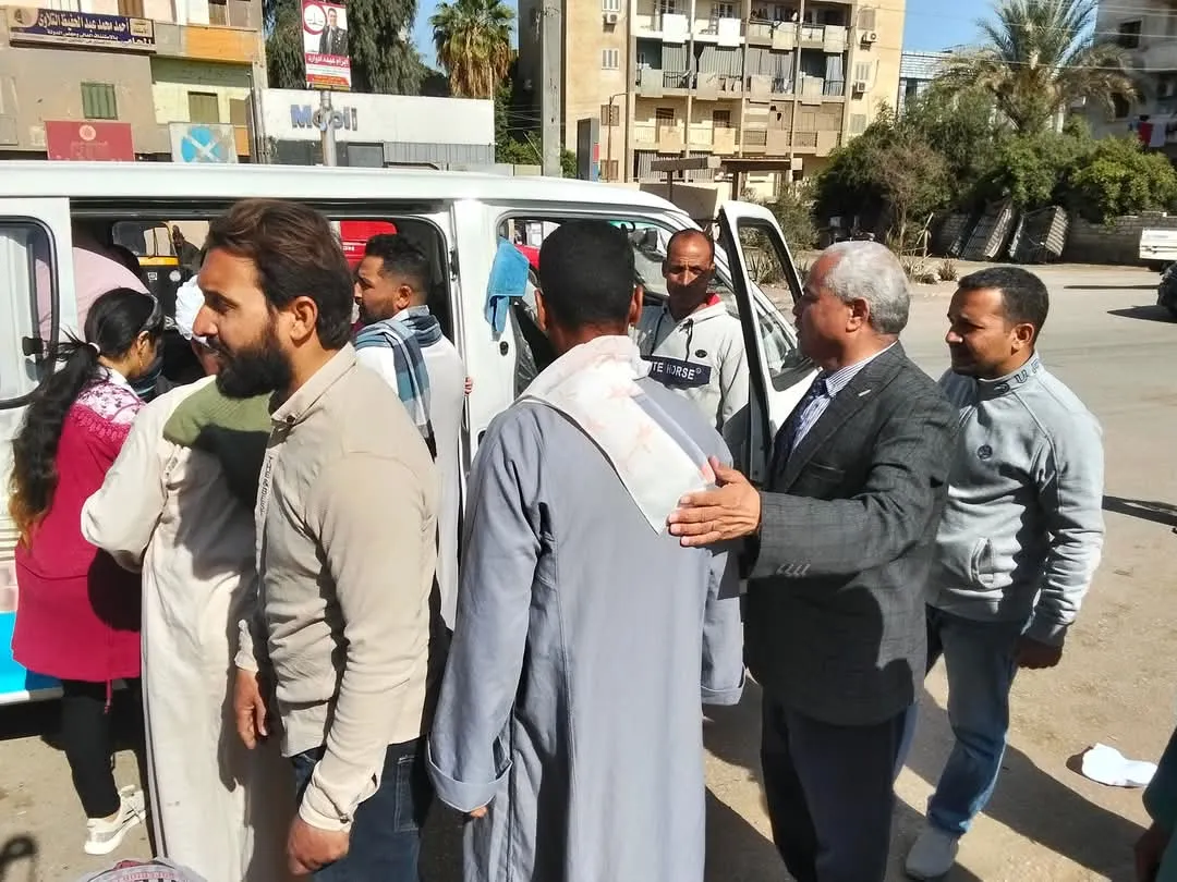 مرفق 1375