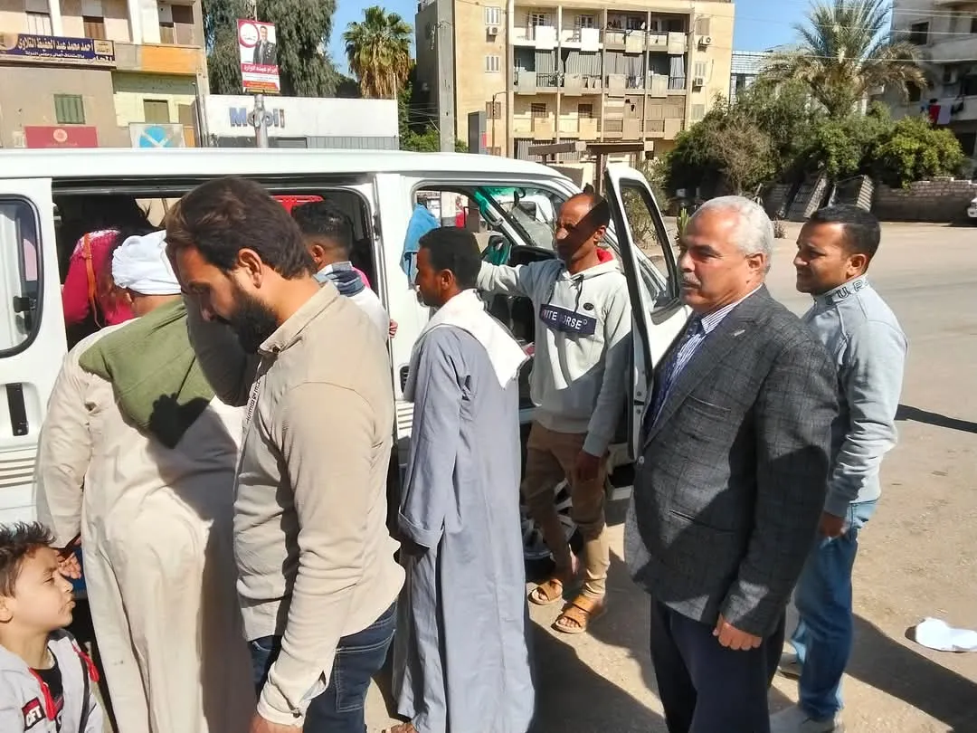مرفق 1378