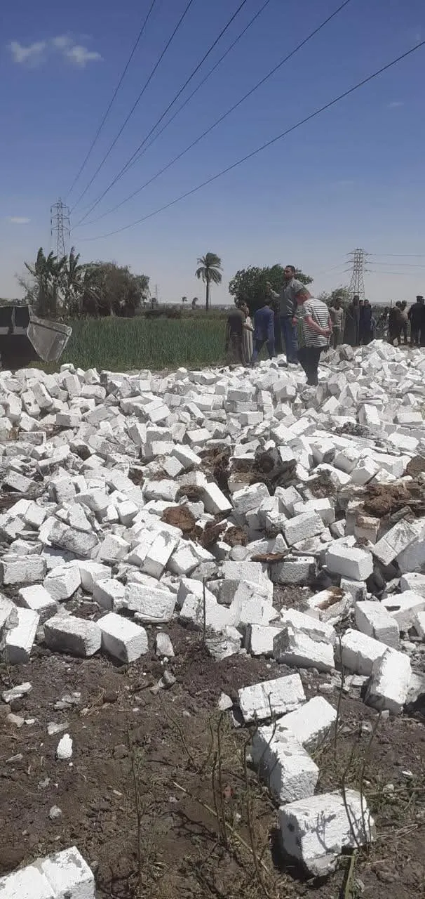 مرفق 1389