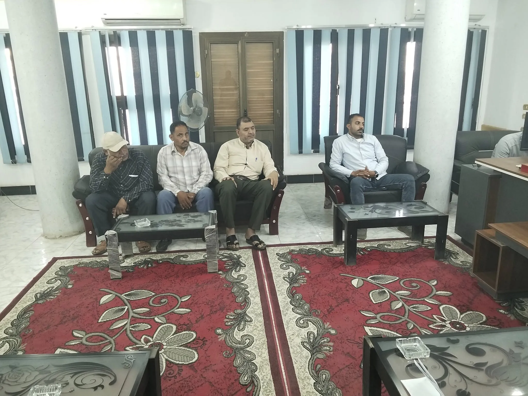 مرفق 1406