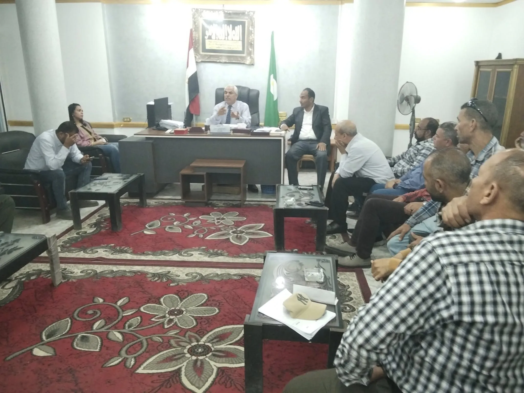 مرفق 1408