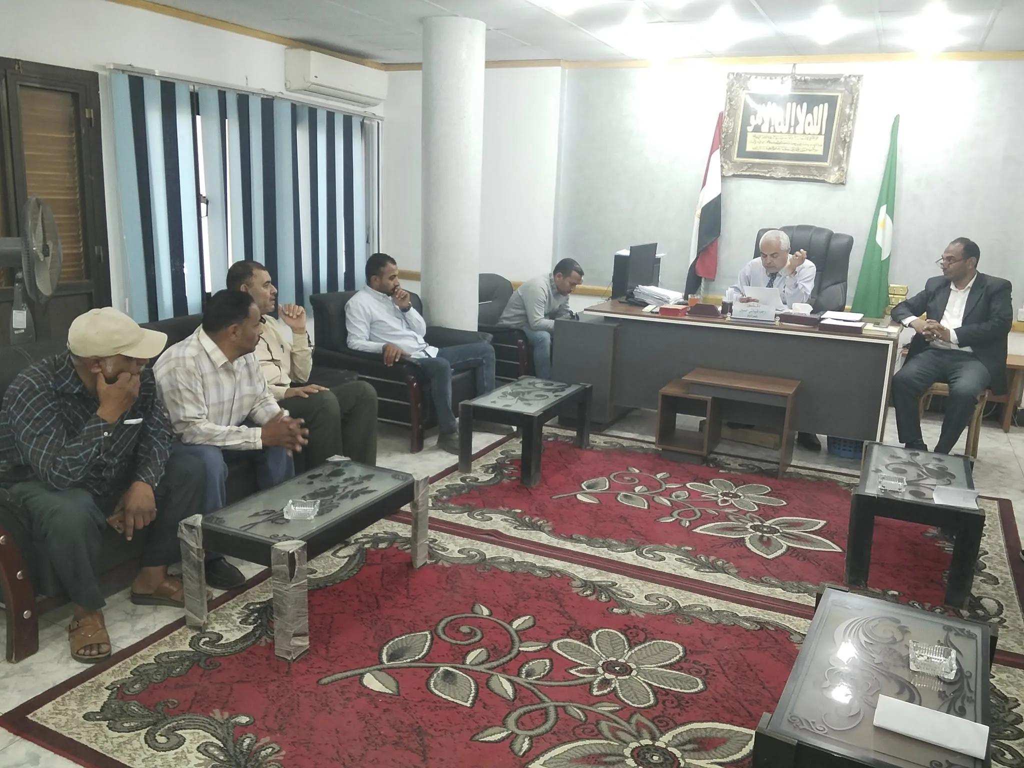 مرفق 1409