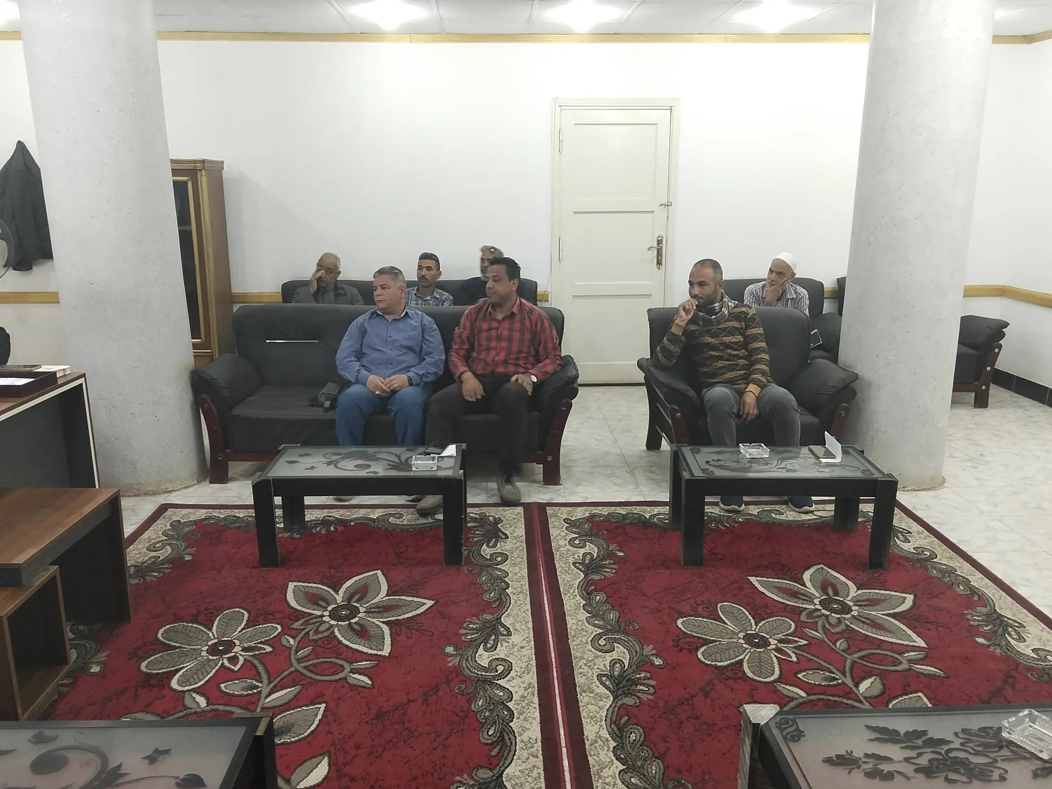 مرفق 1410