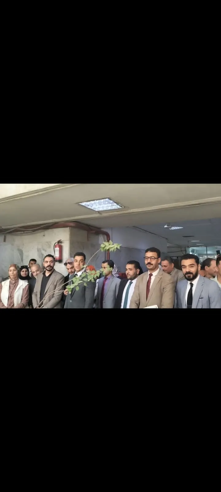 مرفق 1417