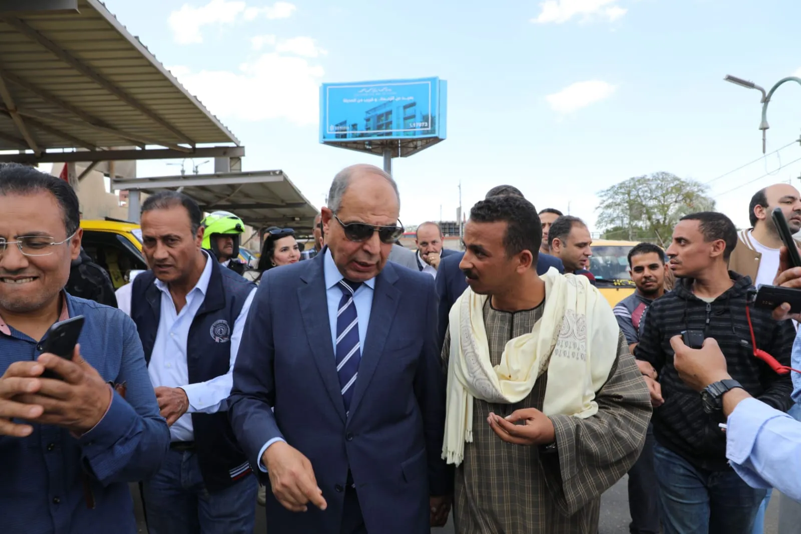 مرفق 1430