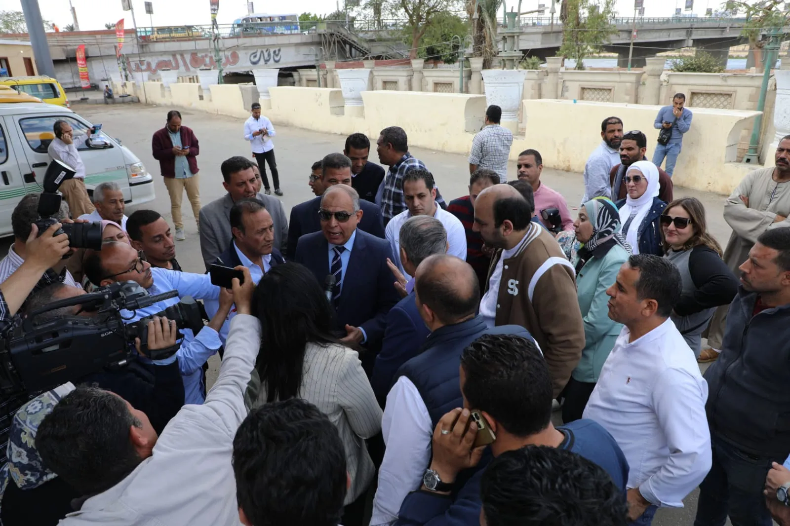 مرفق 1431