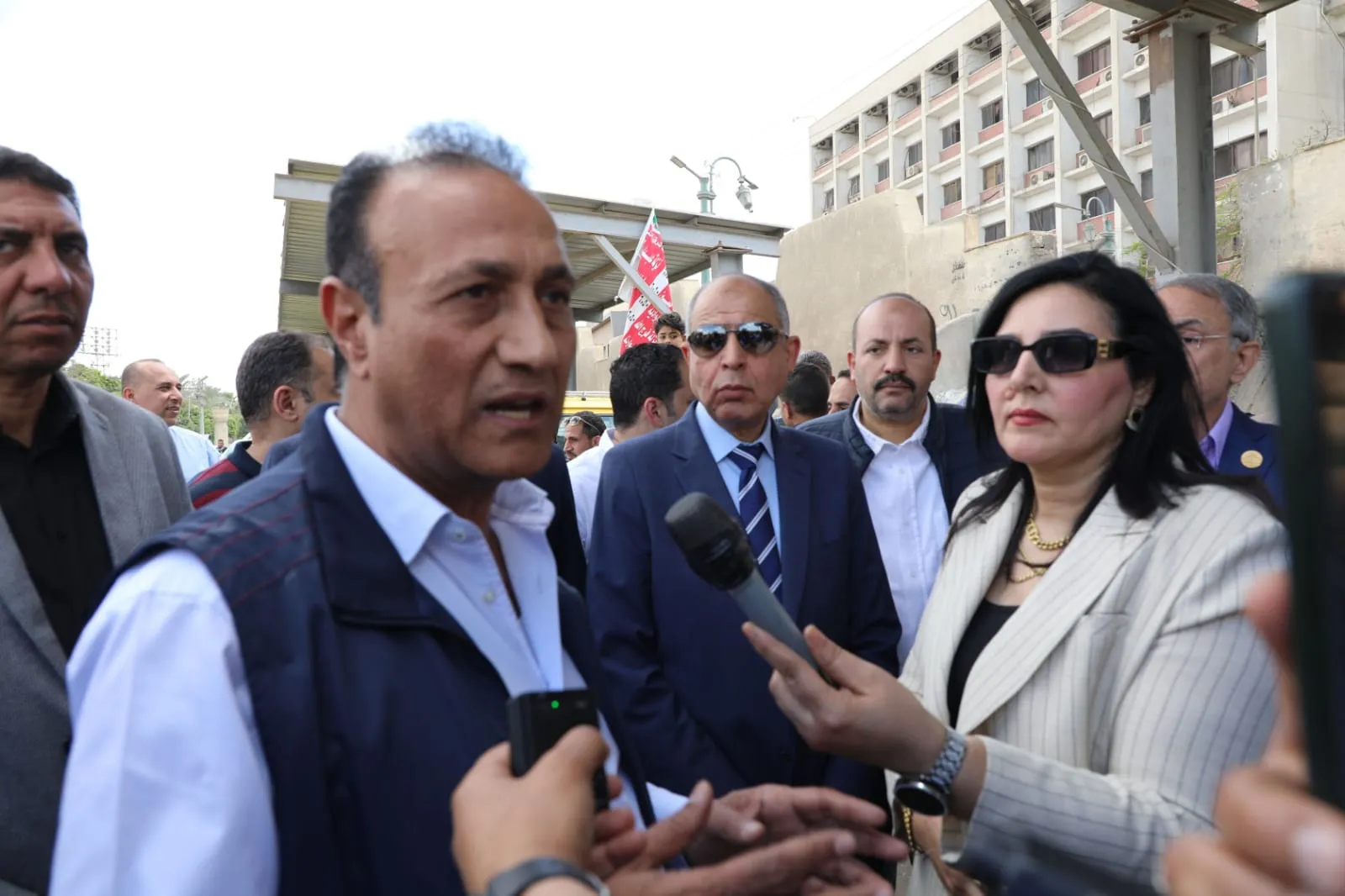 مرفق 1432