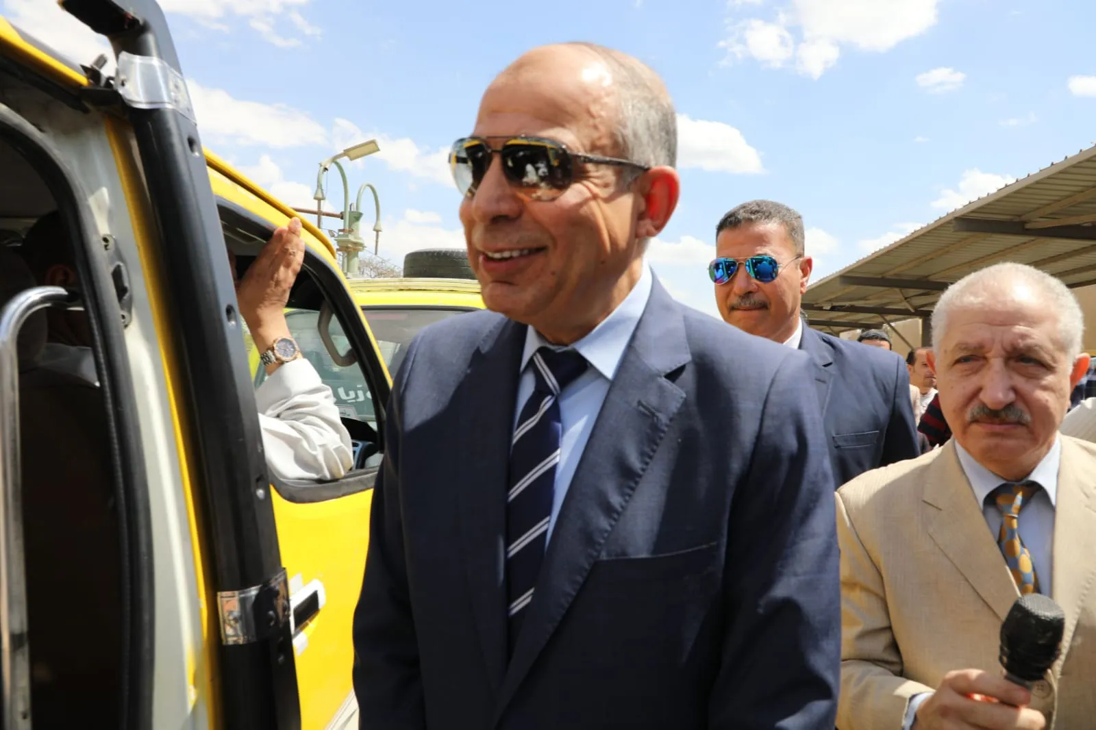 مرفق 1433