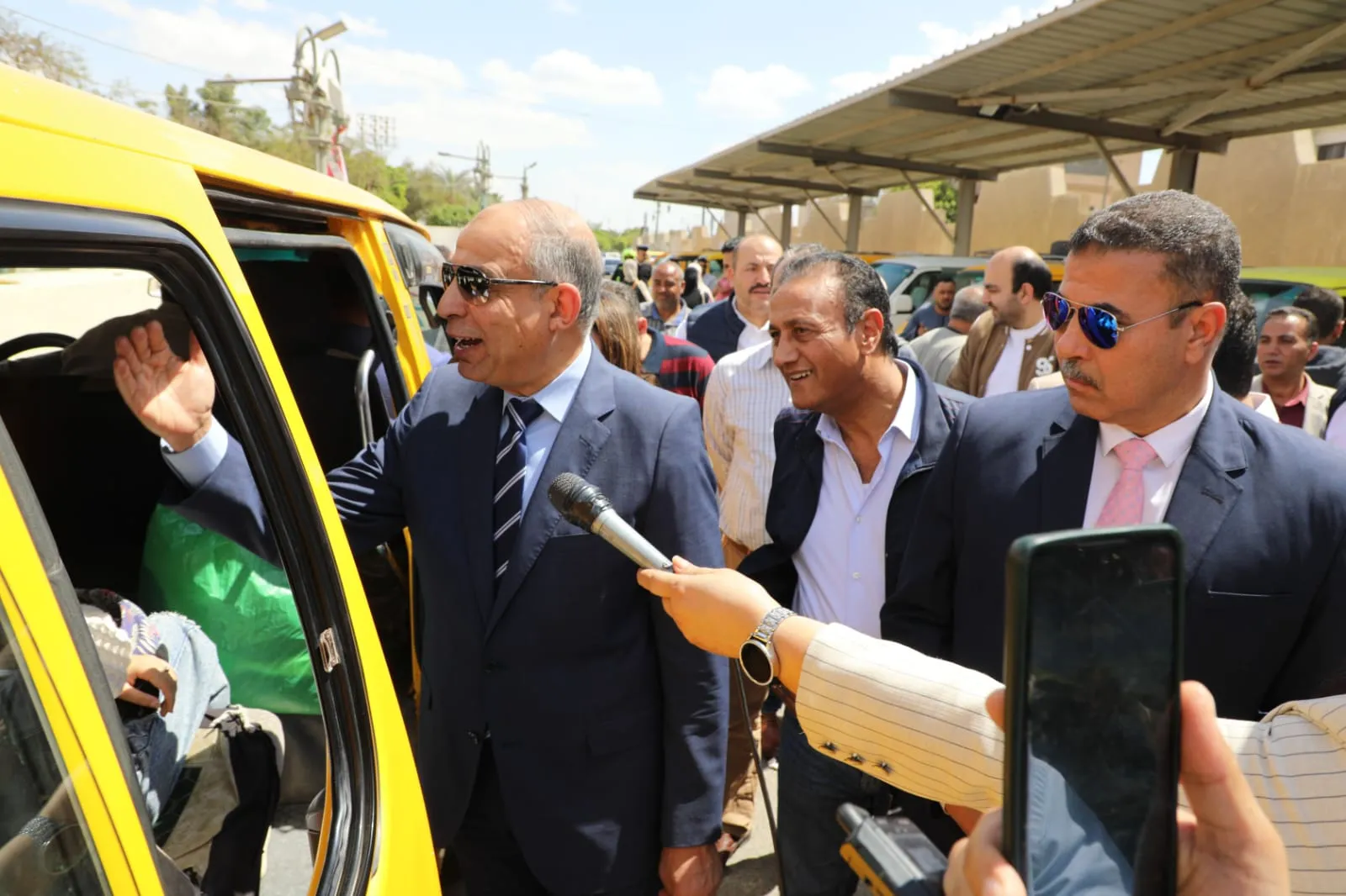مرفق 1437