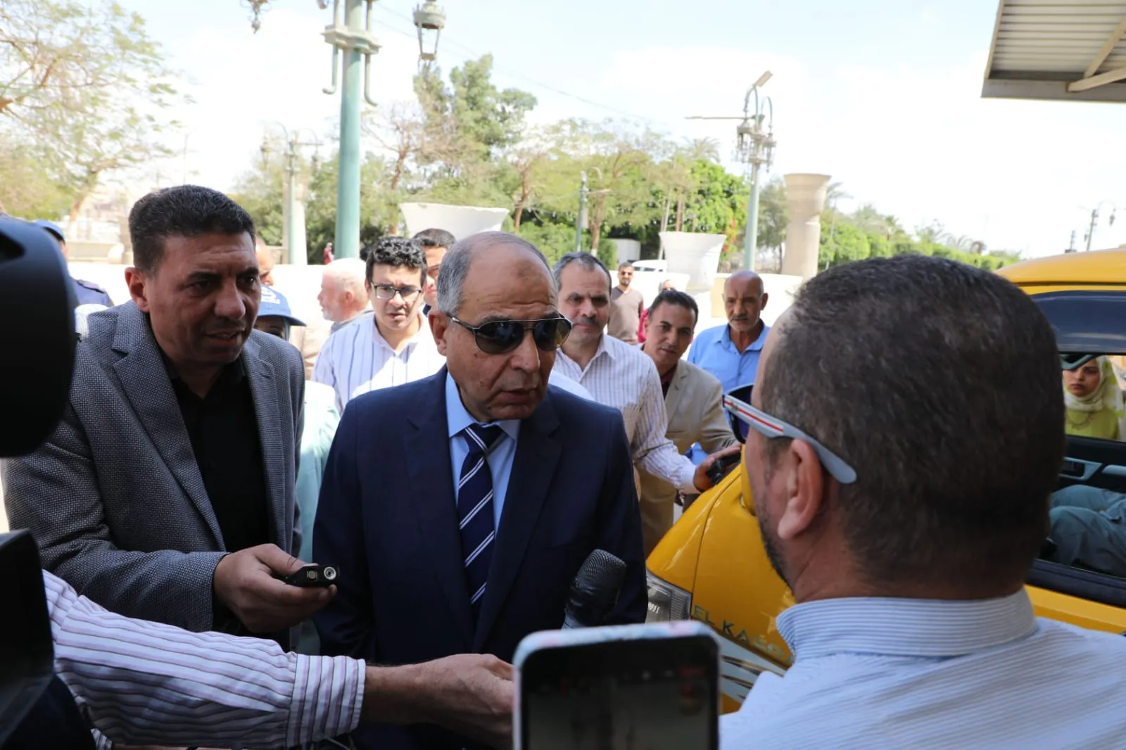 مرفق 1439