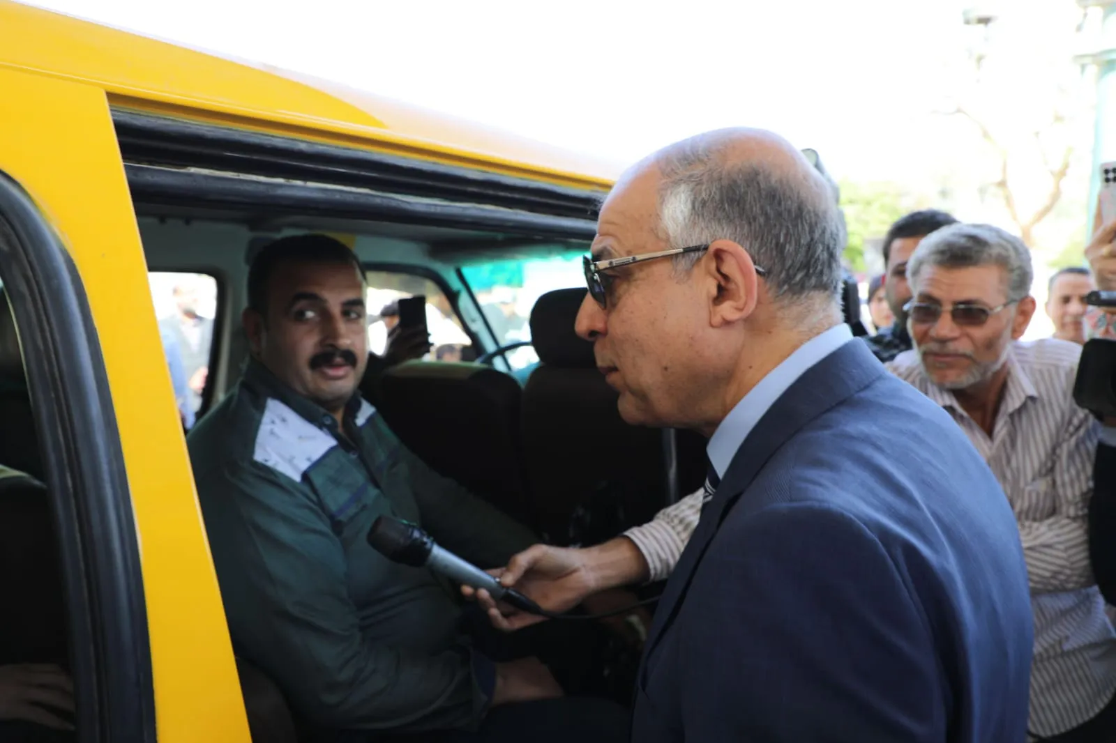مرفق 1440