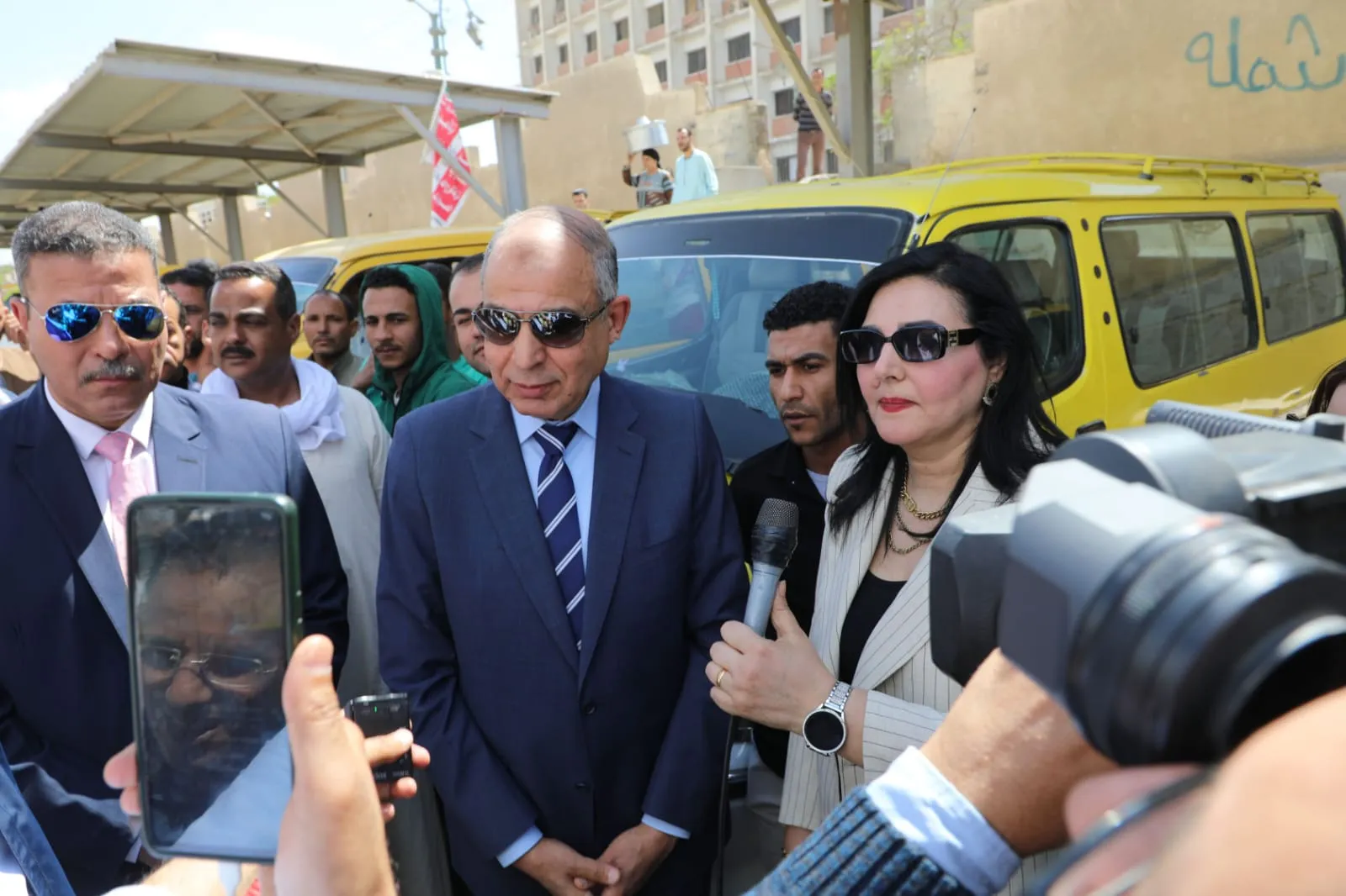 مرفق 1441