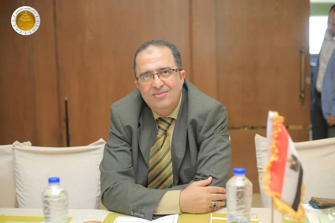 مرفق 1452