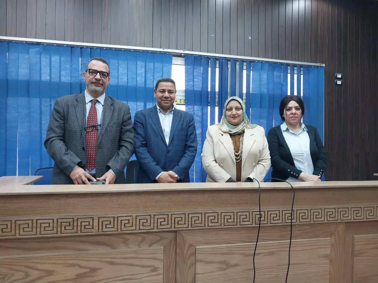 مرفق 1470