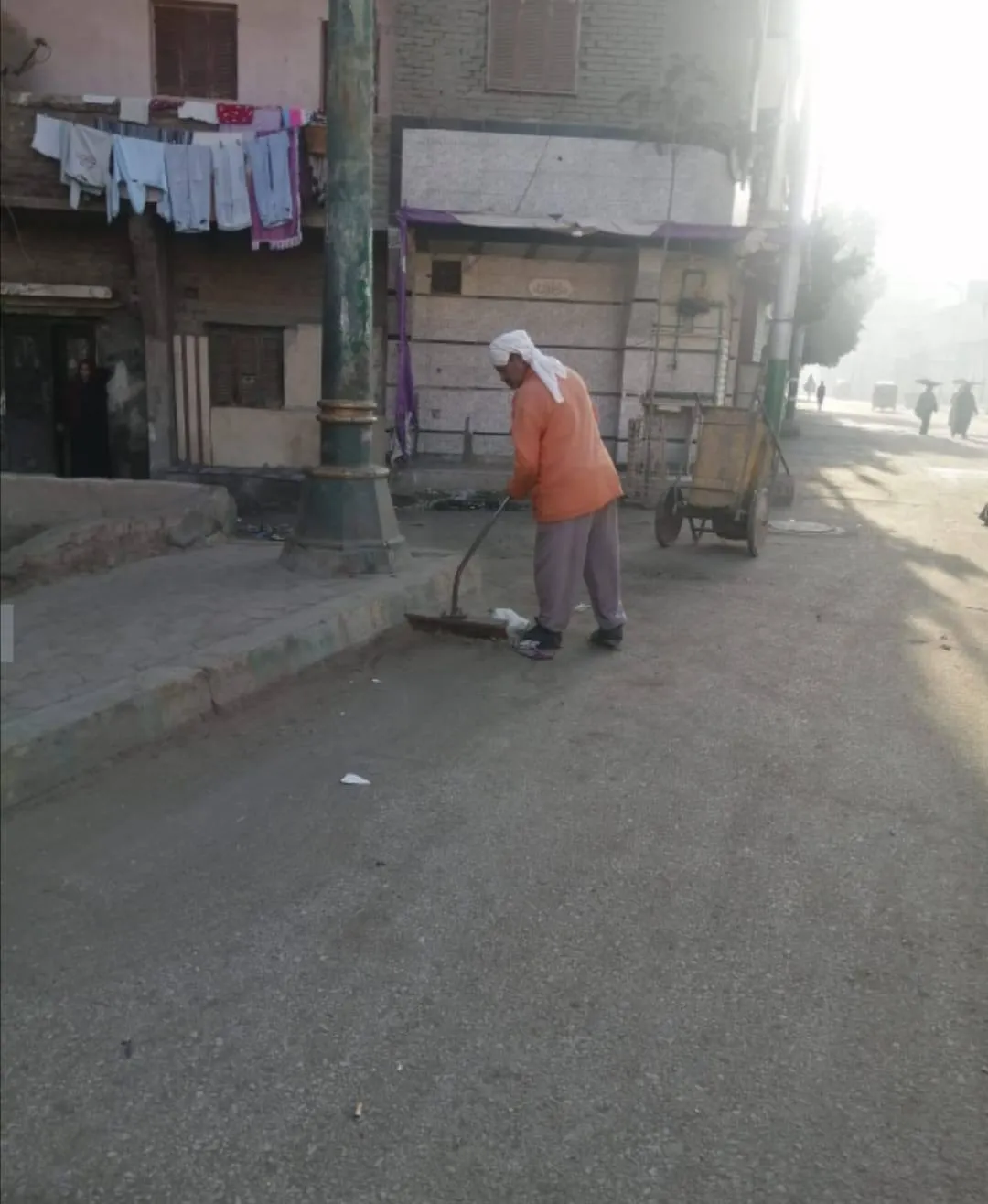 مرفق 1475