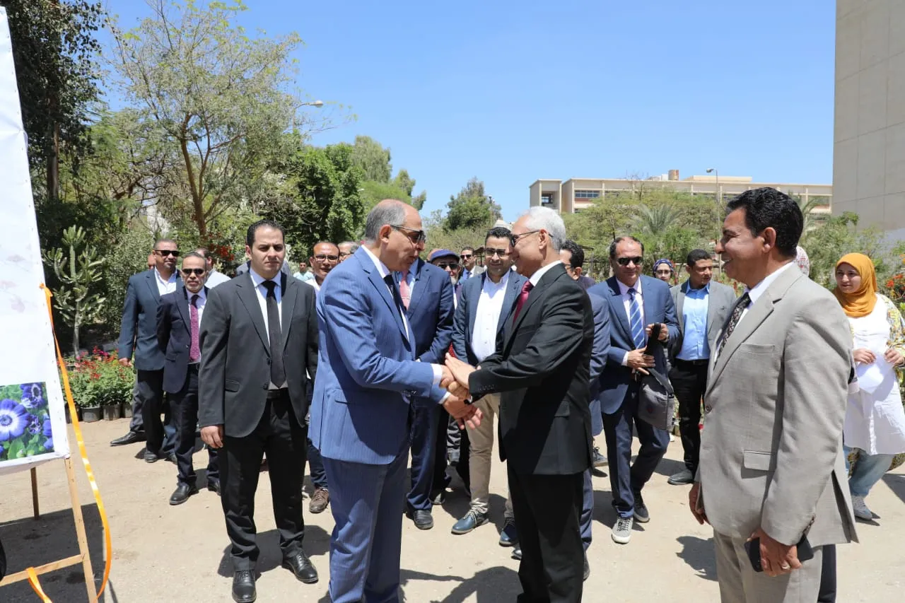 مرفق 1494