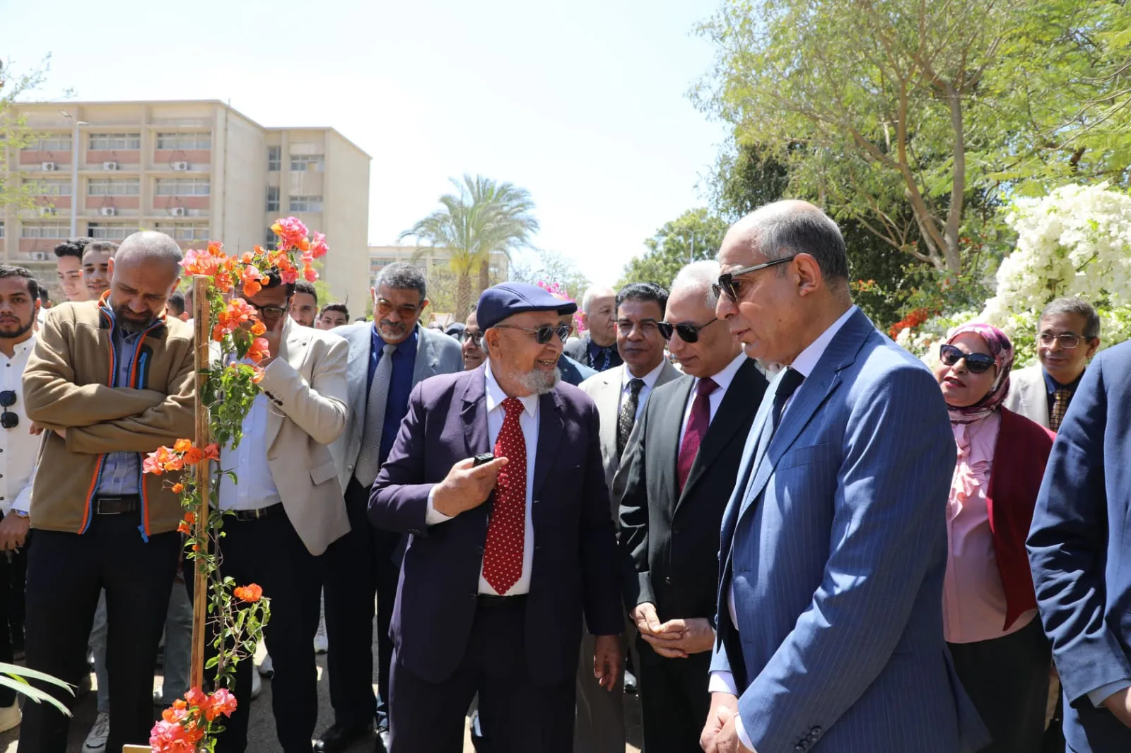 مرفق 1497