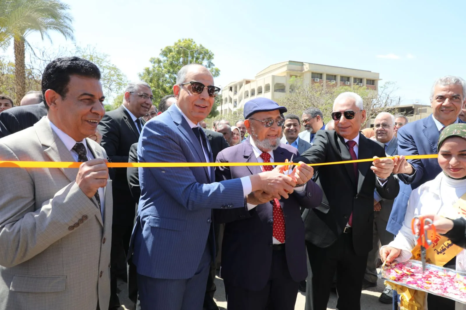مرفق 1498