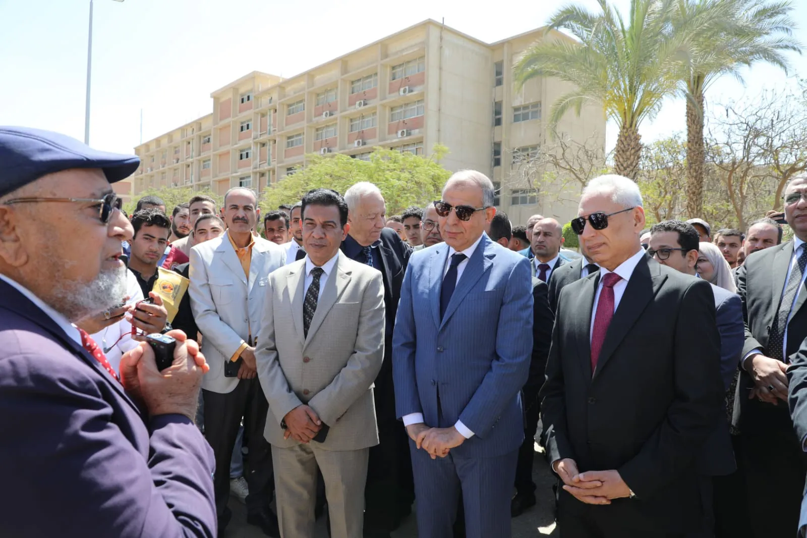 مرفق 1499