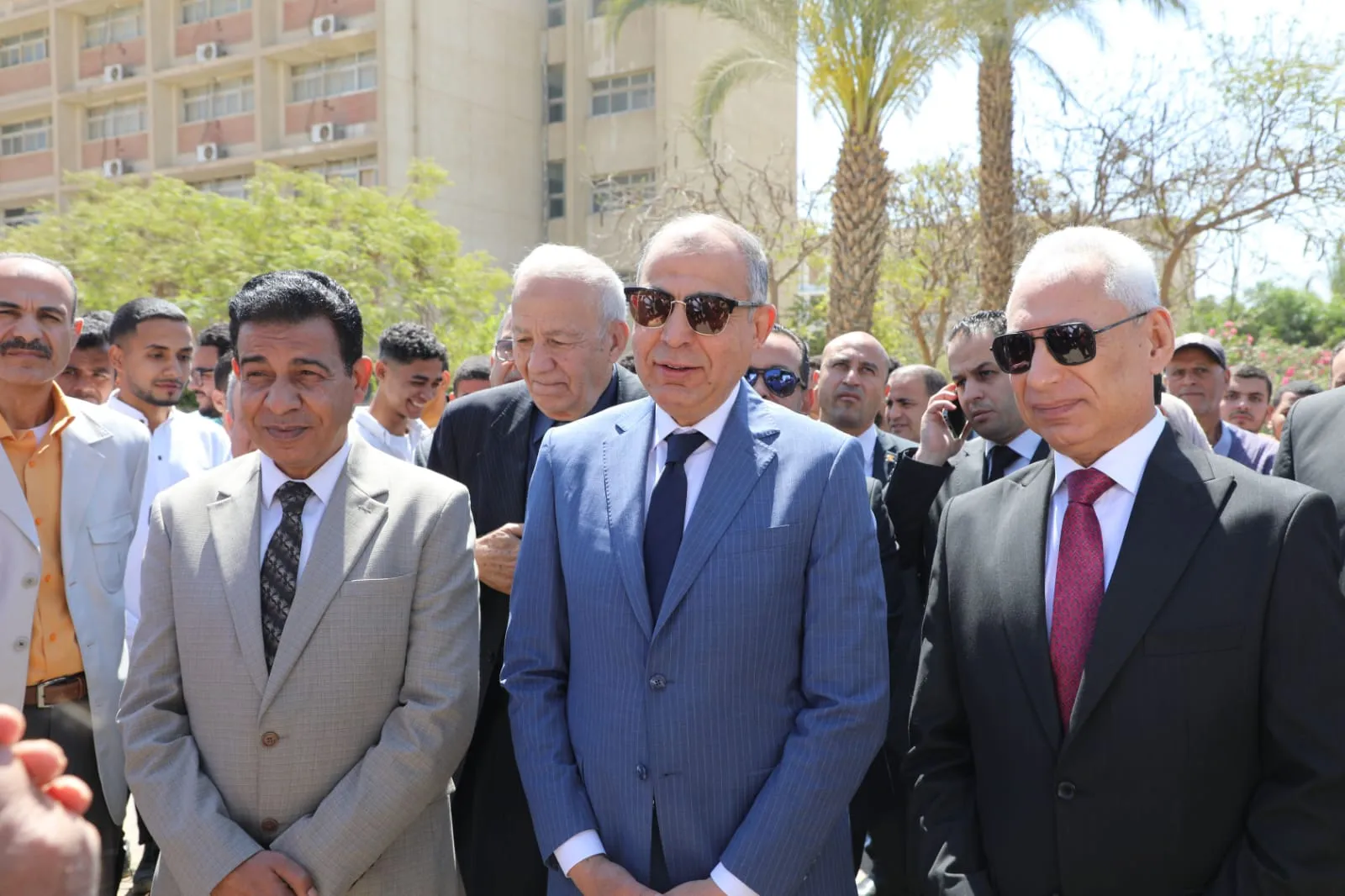 مرفق 1500