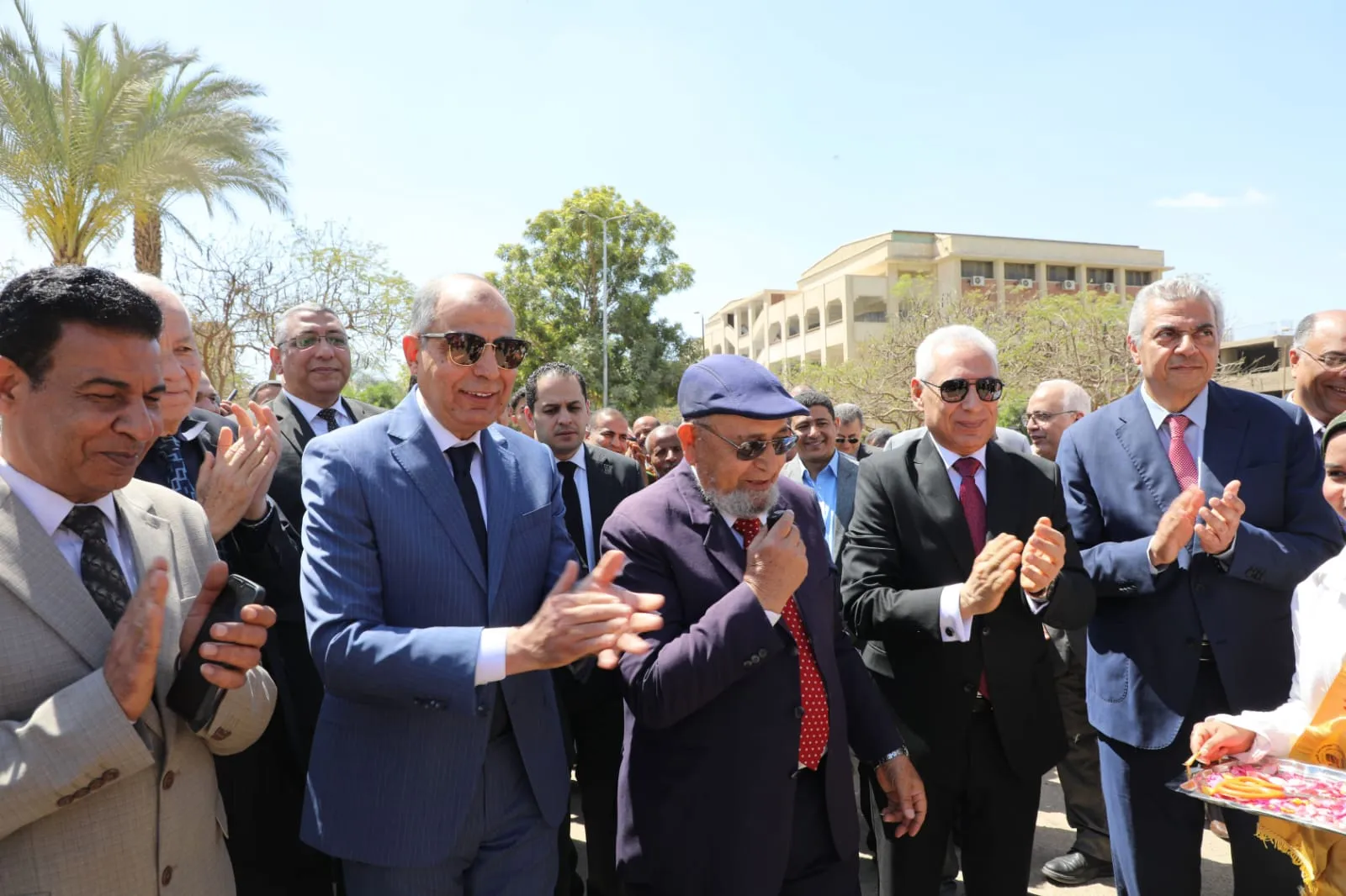 مرفق 1502