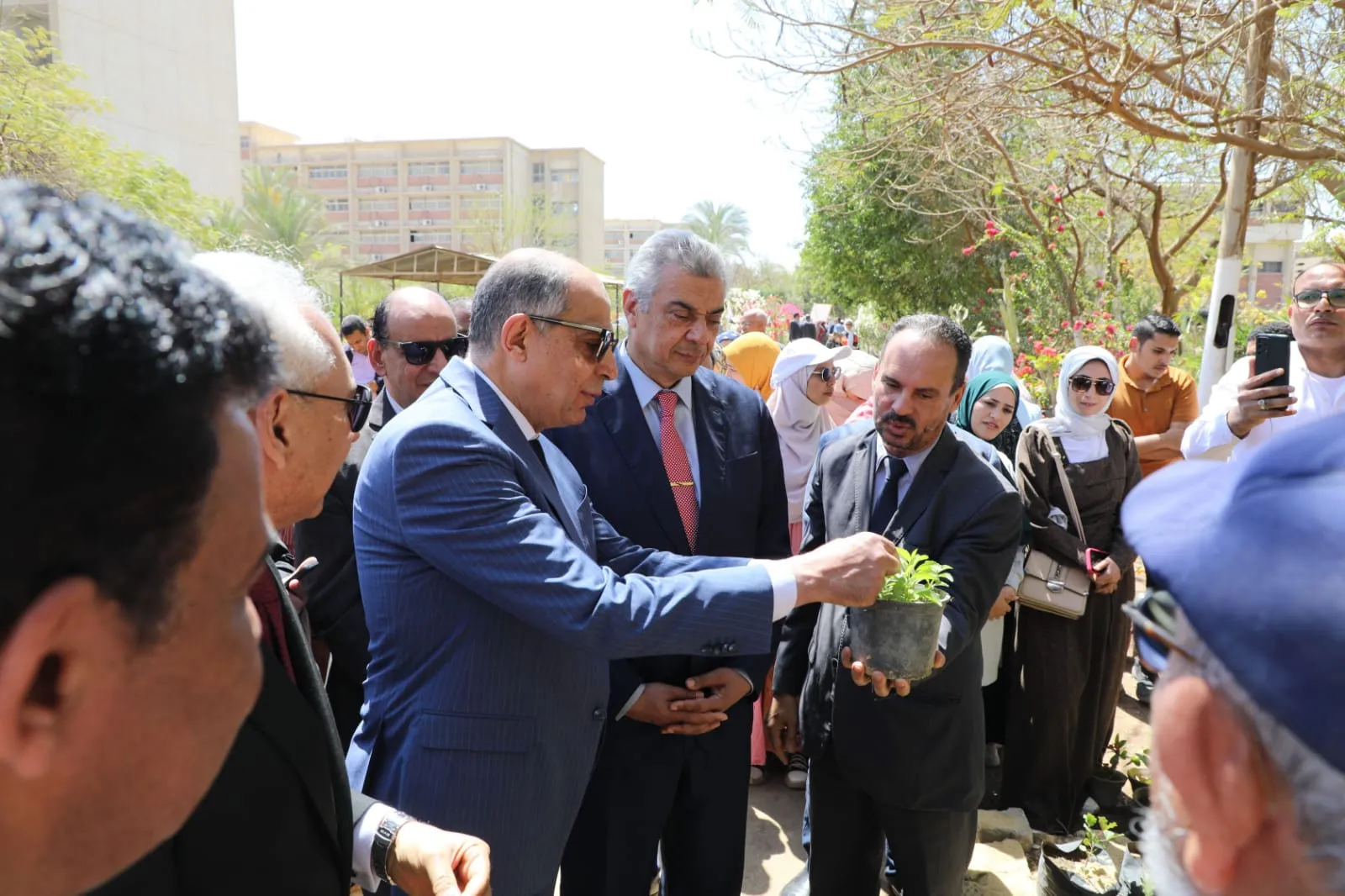 مرفق 1503