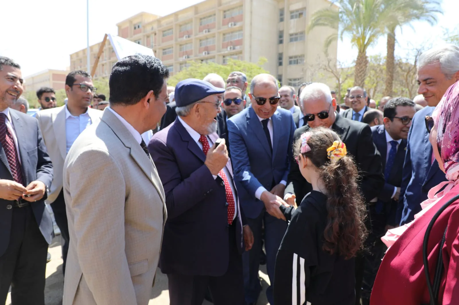 مرفق 1507