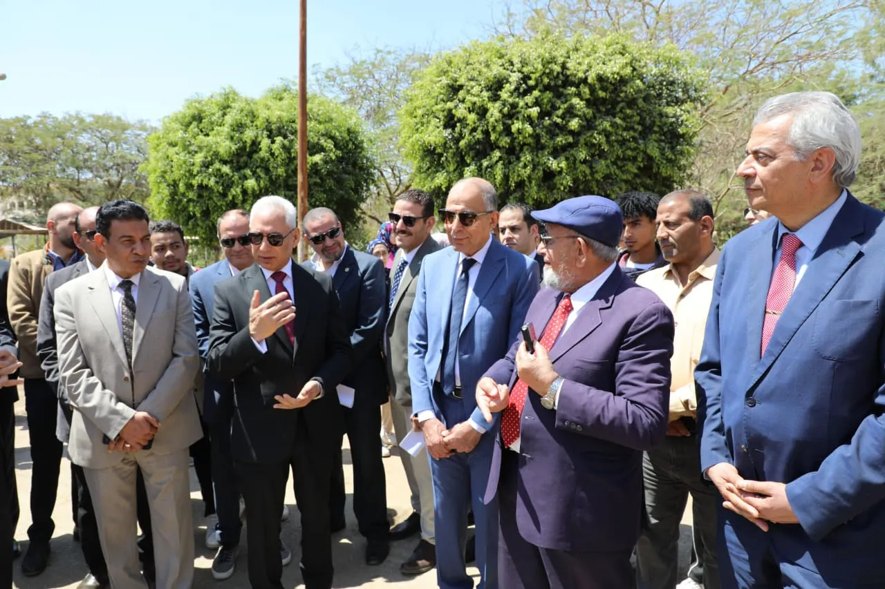 مرفق 1508