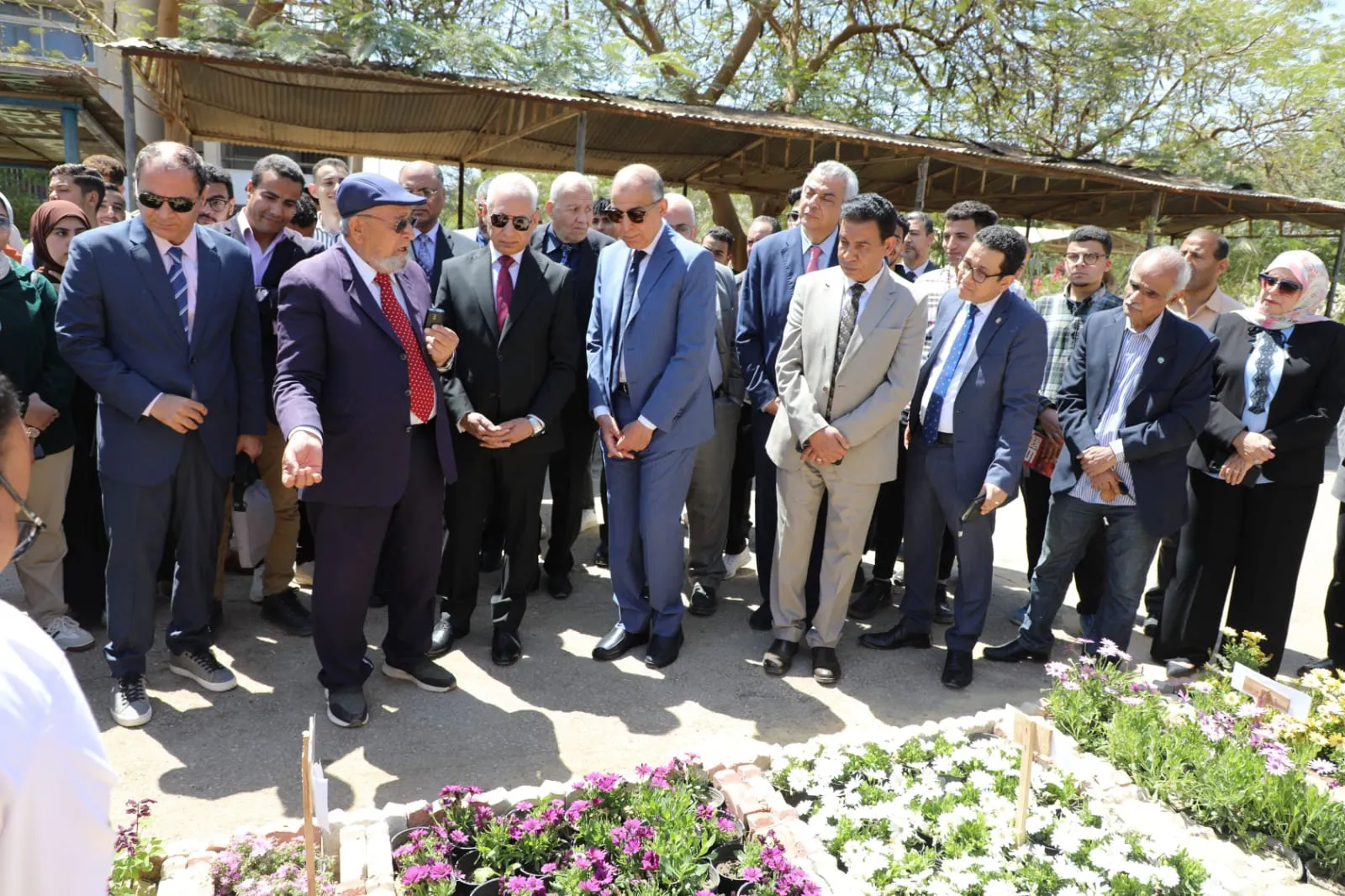 مرفق 1510