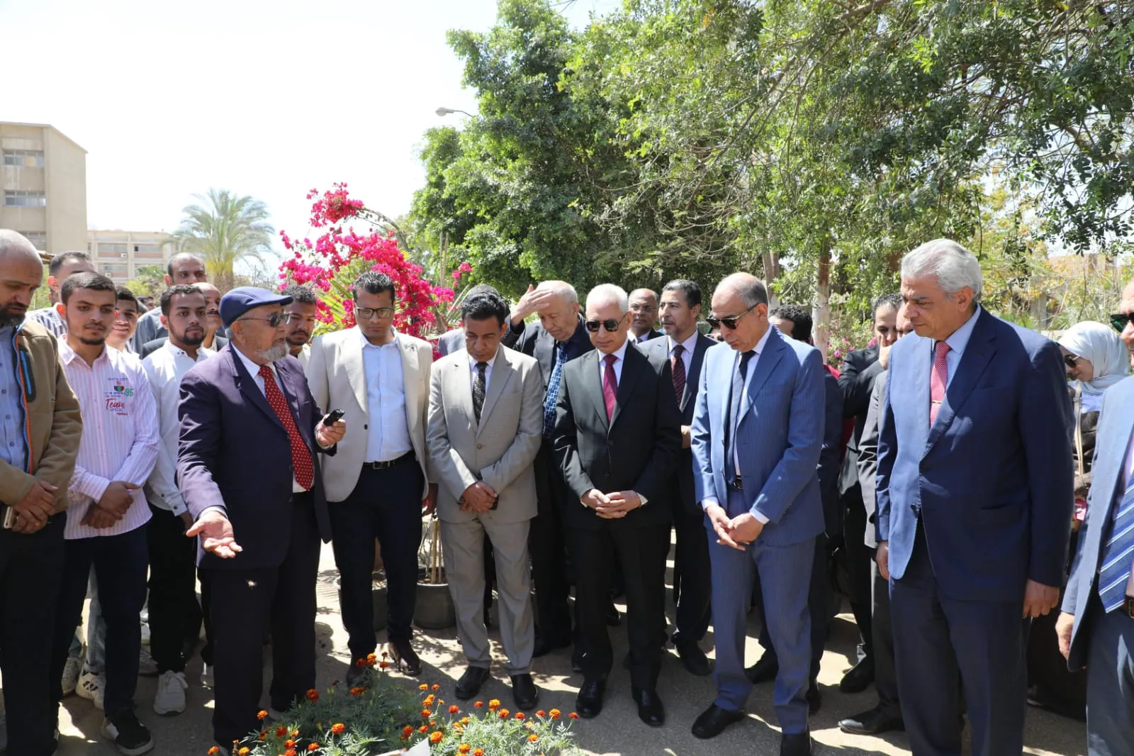 مرفق 1511