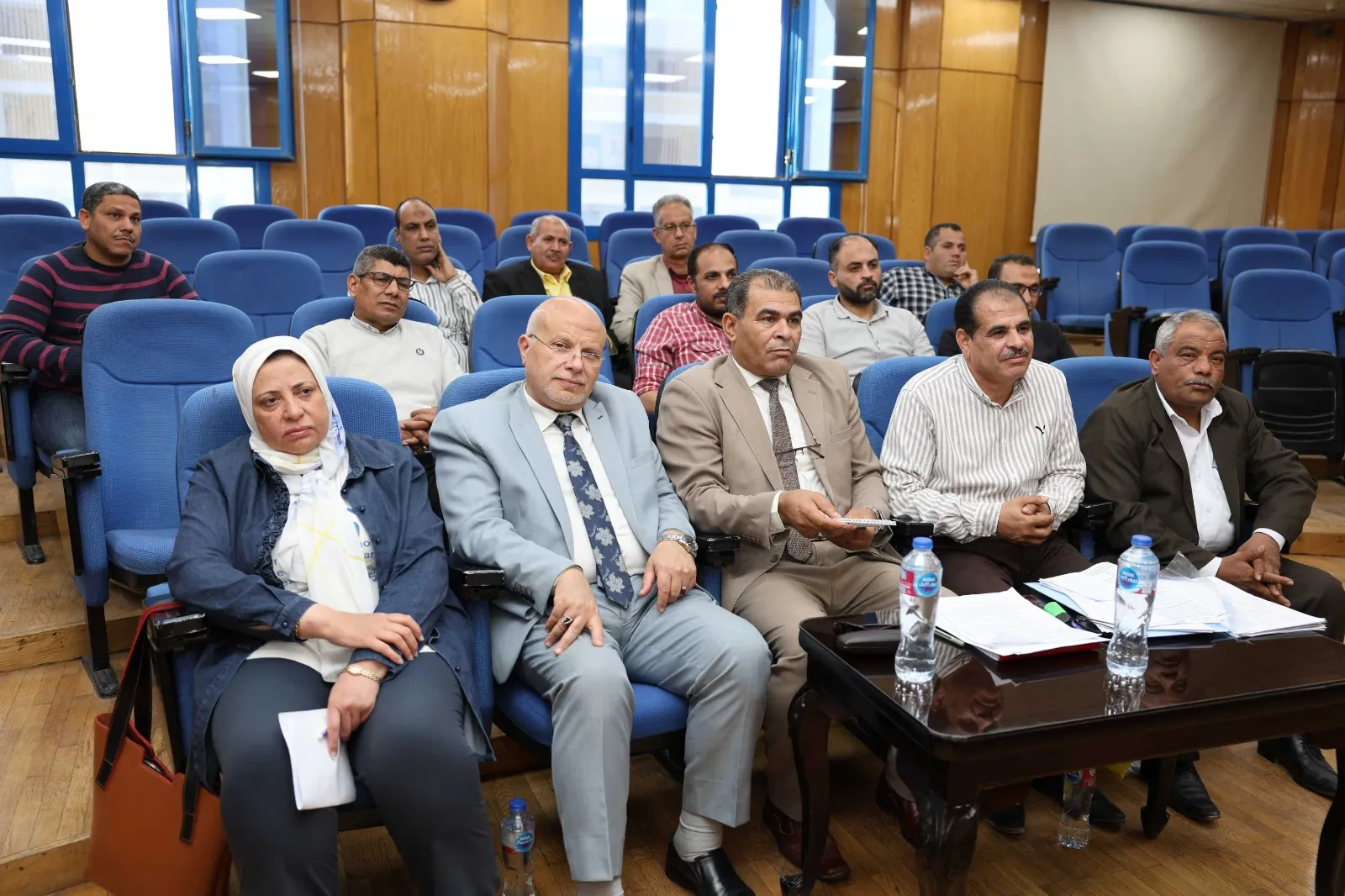 مرفق 1515