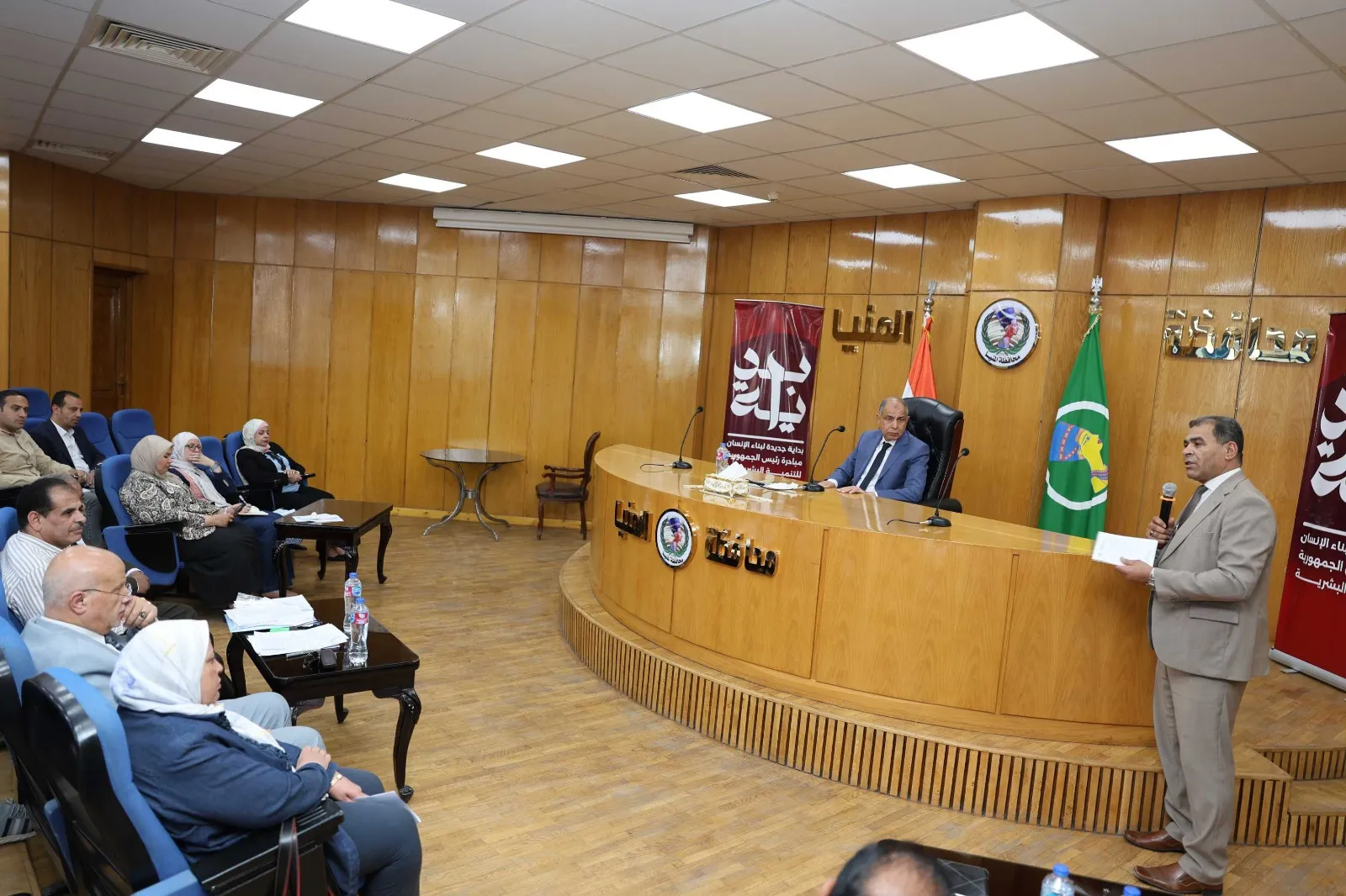 مرفق 1516