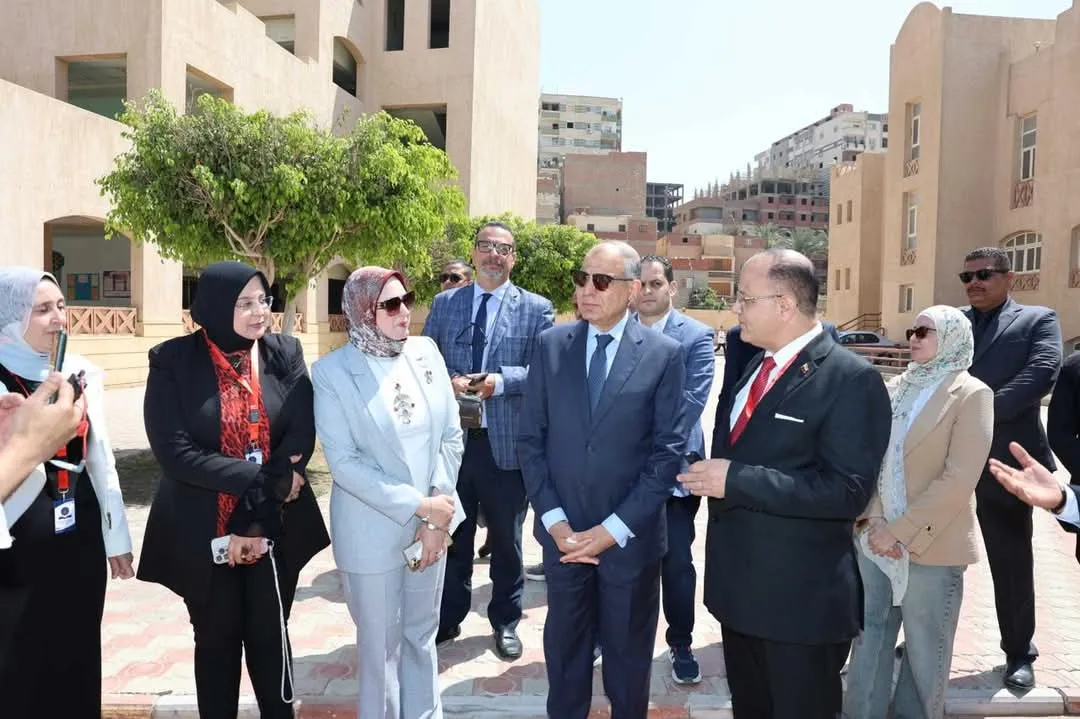 مرفق 1517